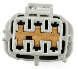 Connector Experts - Normal Order - CE6148 - Image 5