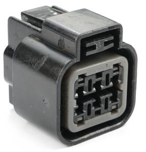 Connector Experts - Normal Order - CE6149 - Image 1