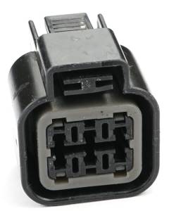 Connector Experts - Normal Order - CE6149 - Image 2