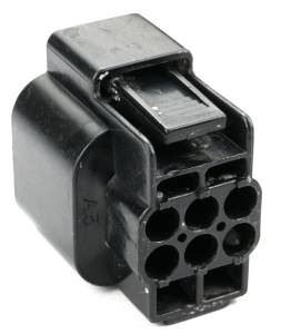 Connector Experts - Normal Order - CE6149 - Image 3