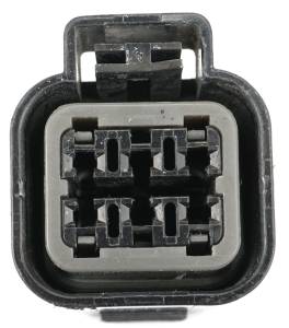 Connector Experts - Normal Order - CE6149 - Image 4