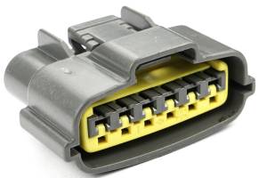 Connector Experts - Normal Order - CE6152 - Image 1