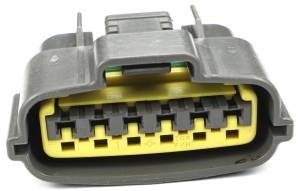 Connector Experts - Normal Order - CE6152 - Image 2