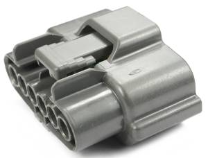 Connector Experts - Normal Order - CE6152 - Image 3