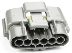 Connector Experts - Normal Order - CE6152 - Image 4