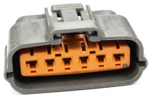 Connector Experts - Normal Order - CE6153 - Image 2