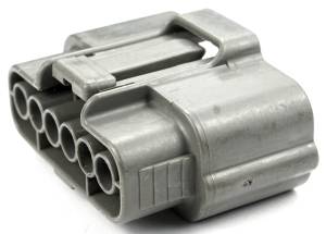 Connector Experts - Normal Order - CE6153 - Image 3