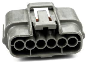 Connector Experts - Normal Order - CE6153 - Image 4