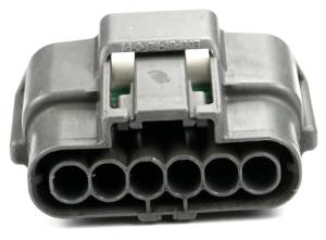 Connector Experts - Normal Order - CE6154 - Image 3