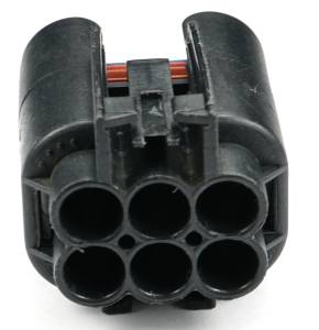 Connector Experts - Normal Order - CE6111F - Image 4