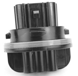 Connector Experts - Normal Order - CE6051M - Image 4