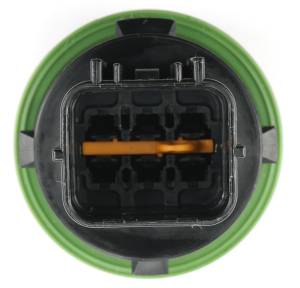 Connector Experts - Normal Order - CE6051M - Image 5