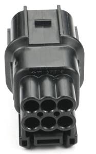 Connector Experts - Normal Order - CE6043M - Image 4