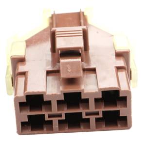 Connector Experts - Normal Order - CE6156 - Image 2