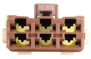 Connector Experts - Normal Order - CE6156 - Image 4