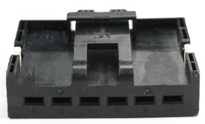 Connector Experts - Normal Order - CE6158 - Image 2