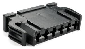 Connector Experts - Normal Order - CE6159 - Image 1