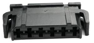 Connector Experts - Normal Order - CE6159 - Image 2