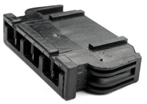 Connector Experts - Normal Order - CE6159 - Image 3