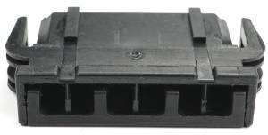 Connector Experts - Normal Order - CE6159 - Image 4