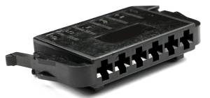 Connector Experts - Normal Order - CE6160 - Image 1