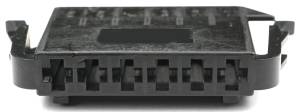 Connector Experts - Normal Order - CE6160 - Image 2