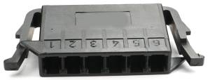 Connector Experts - Normal Order - CE6160 - Image 4