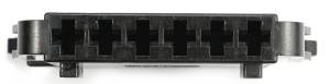 Connector Experts - Normal Order - CE6160 - Image 5