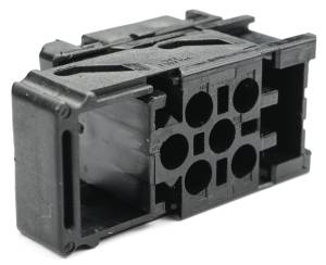 Connector Experts - Normal Order - CE6161 - Image 1