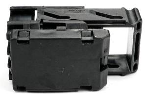 Connector Experts - Normal Order - CE6161 - Image 3