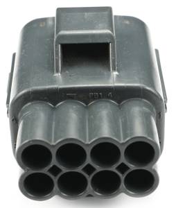 Connector Experts - Normal Order - CE8012M - Image 4