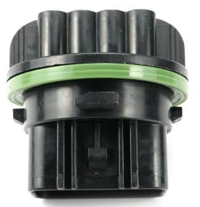 Connector Experts - Special Order  - CE8033M - Image 2
