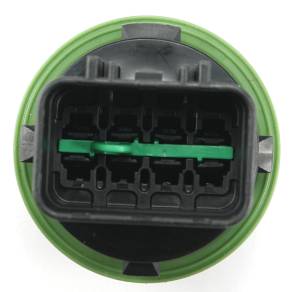 Connector Experts - Special Order  - CE8033M - Image 5