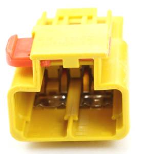 Connector Experts - Normal Order - CE4190M - Image 2