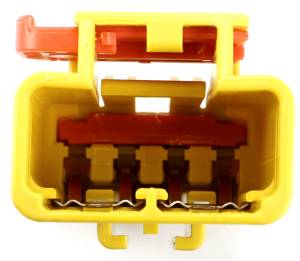 Connector Experts - Normal Order - CE4190M - Image 5