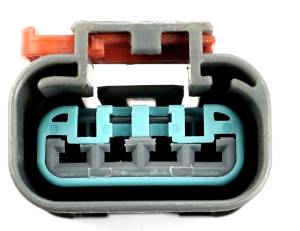 Connector Experts - Normal Order - CE4191F - Image 5