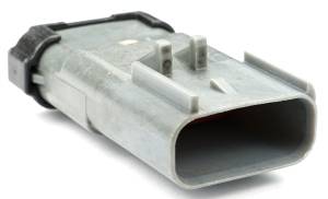 Connector Experts - Normal Order - CE4191M - Image 1