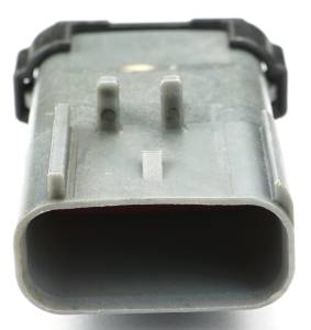 Connector Experts - Normal Order - CE4191M - Image 2