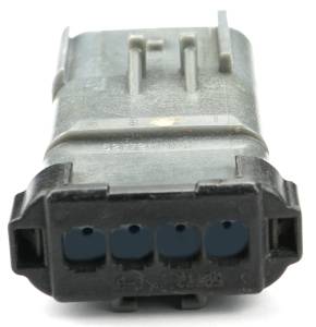 Connector Experts - Normal Order - CE4191M - Image 4