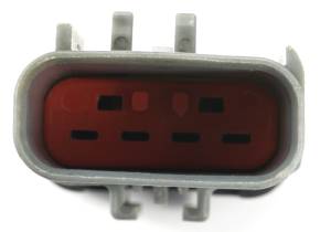 Connector Experts - Normal Order - CE4191M - Image 5