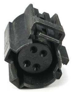 Connector Experts - Normal Order - CE4192 - Image 2