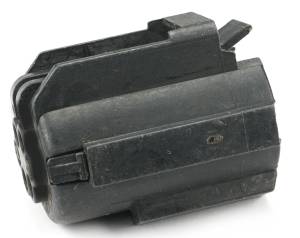 Connector Experts - Normal Order - CE4192 - Image 3
