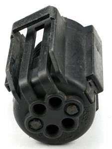 Connector Experts - Normal Order - CE4192 - Image 4