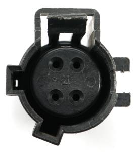 Connector Experts - Normal Order - CE4192 - Image 5