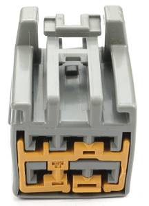 Connector Experts - Normal Order - CE6162 - Image 2