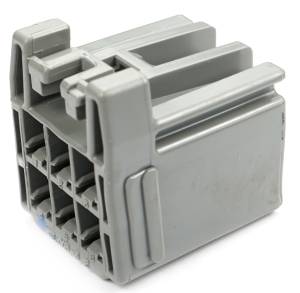 Connector Experts - Normal Order - CE6162 - Image 3