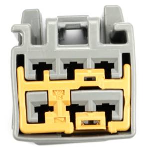 Connector Experts - Normal Order - CE6162 - Image 5