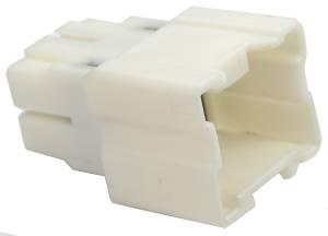 Connector Experts - Normal Order - CE6165 - Image 1
