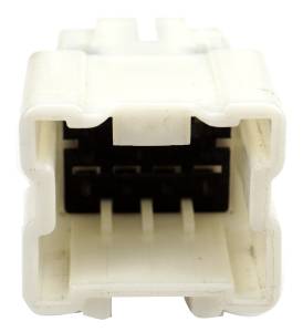 Connector Experts - Normal Order - CE6165 - Image 2