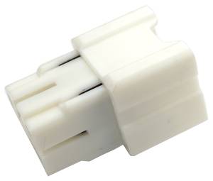 Connector Experts - Normal Order - CE6165 - Image 3